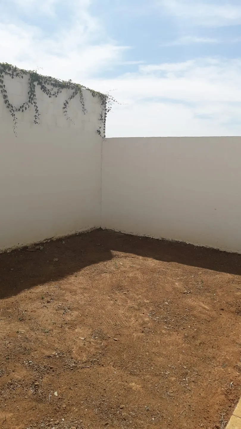 Imagem Casa para Locação 3 Quartos, 1 Suite, 2 Vagas, 140.4M², Campo Alegre, Pindamonhangaba - SP | Condomínio Jardins - Pinda