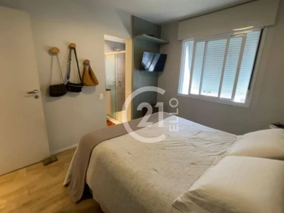 Imagem Jardins, reformado 3 quartos
