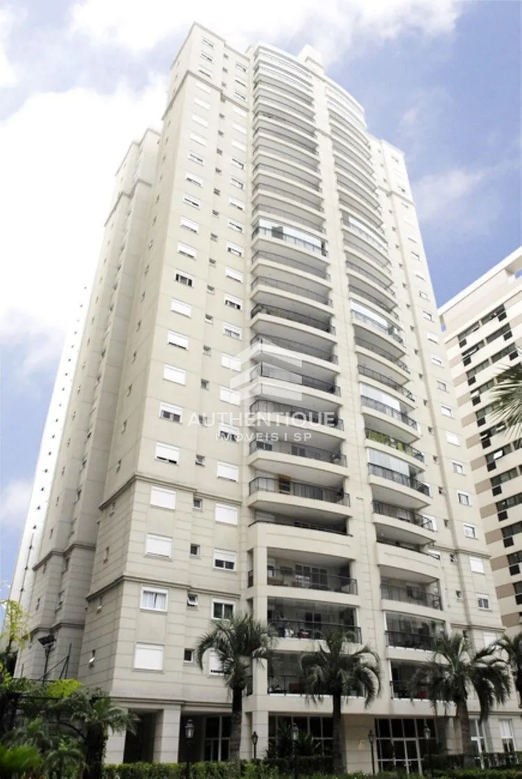Imagem VEREDA PARAISO - Apartamento no bairro Paraiso à venda