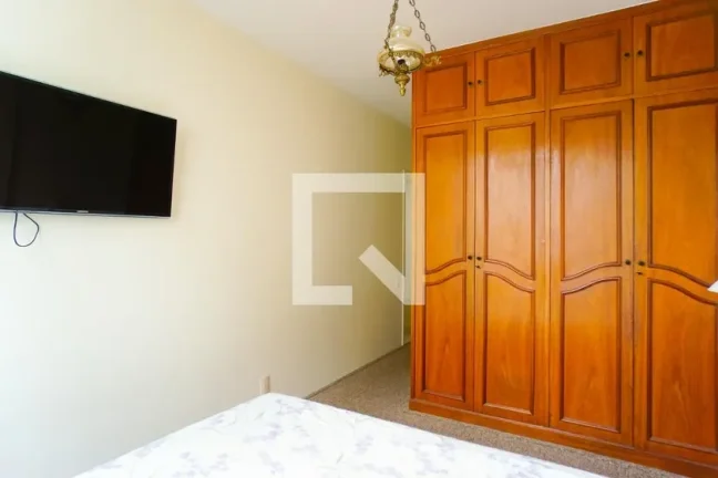 Imagem Apartamento à Venda - Barra da Tijuca, 2 Quartos, 84 m2
