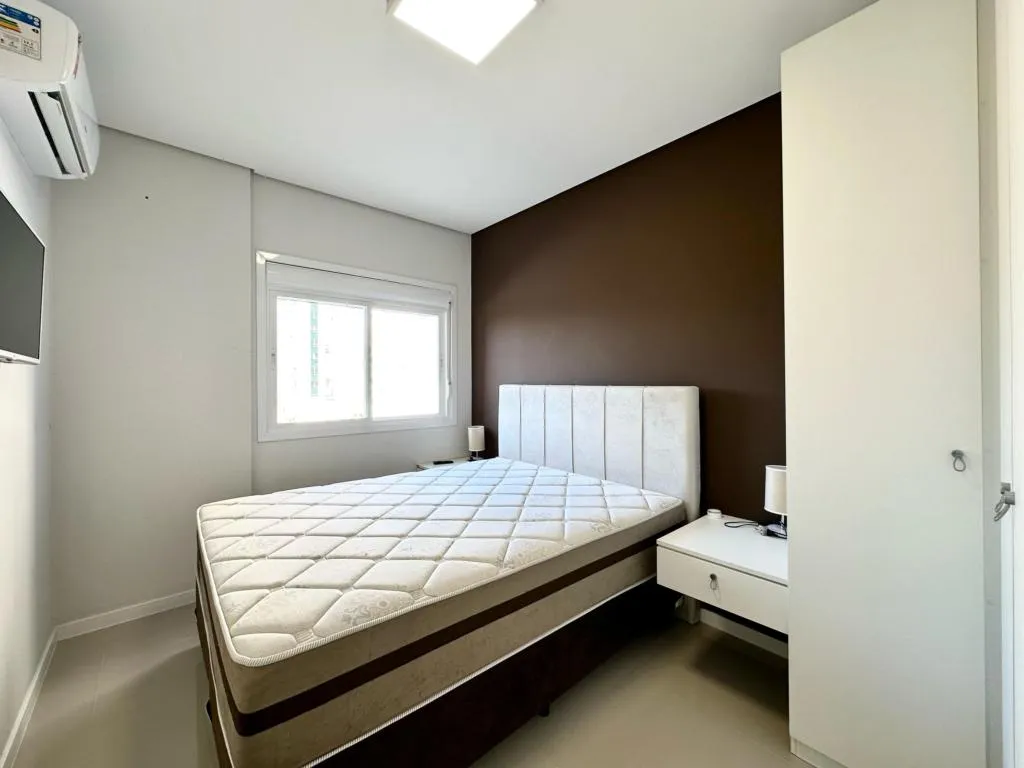 Imagem Apartamento 2 Dormitórios - Bairro Zona Nova