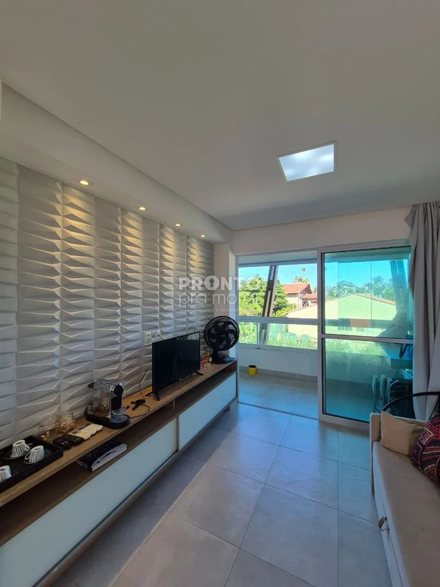 Imagem Villas do Atlântico Residence