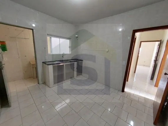 Imagem Apartamento Residencial / Vila Maria