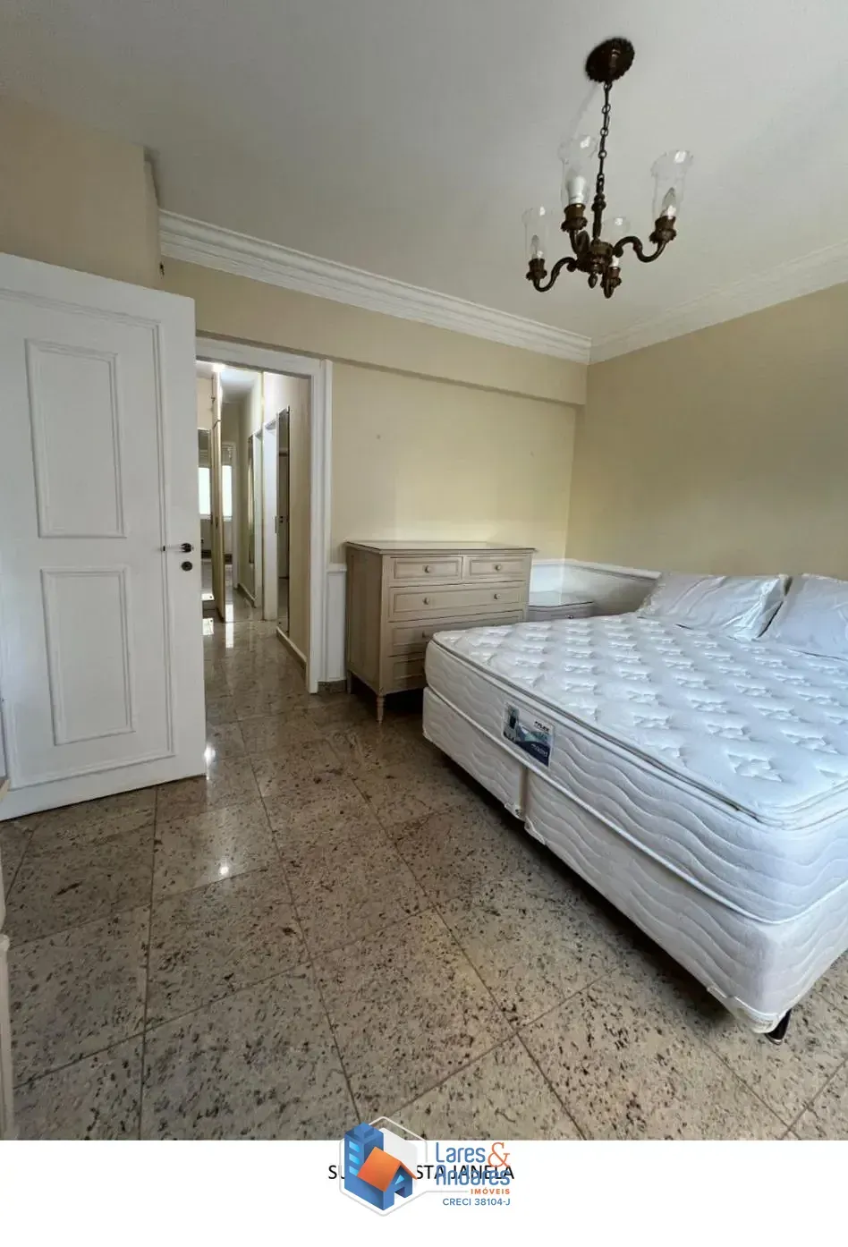 Imagem Apartamento para venda em Vila Buarque com 2 quartos, sendo 1 suíte, 73m²