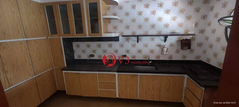 Imagem Sobrado com 3 dormitórios, 170 m - venda por R$ 2.300.000,00 ou aluguel por R$ 6.000,00/mês - Vila Formosa - São Paulo/SP