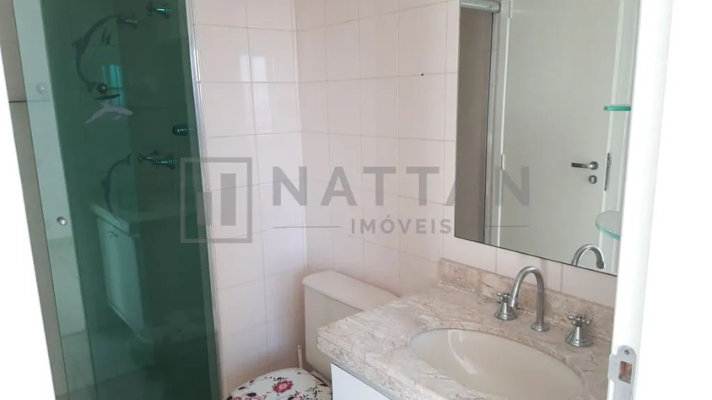 Imagem Apartamento com 2 dormitórios, 58 m² - venda por R$ 690.000,00 ou aluguel por R$ 3.536,00/mês - Tatuapé - São Paulo/SP