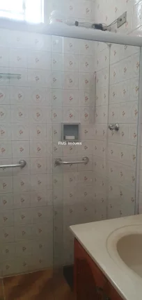 Imagem Casa à venda em Perdizes, São Paulo - SP, com 2 quartos, 1 sala, 2 banheiros, 4 vagas e 186m²!