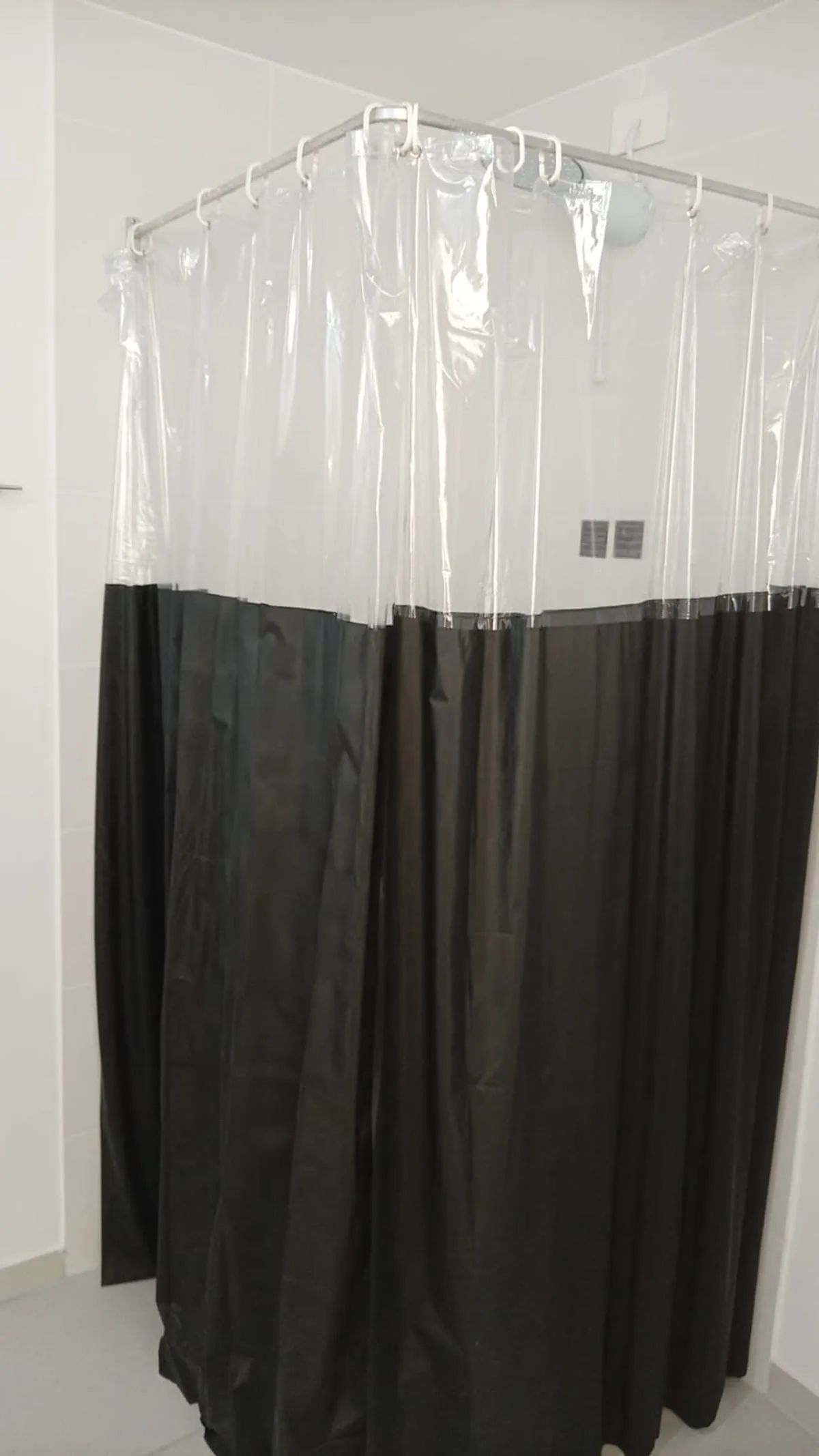 Imagem Apartamento com 1 Quarto para alugar, 25m² - Penha