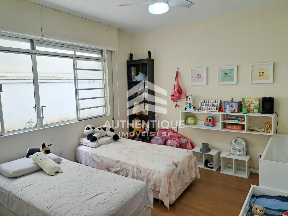 Imagem Monte Haramon Pinheiros - Apartamento à venda no bairro Pinheiros - São Paulo/SP, Zona Oeste