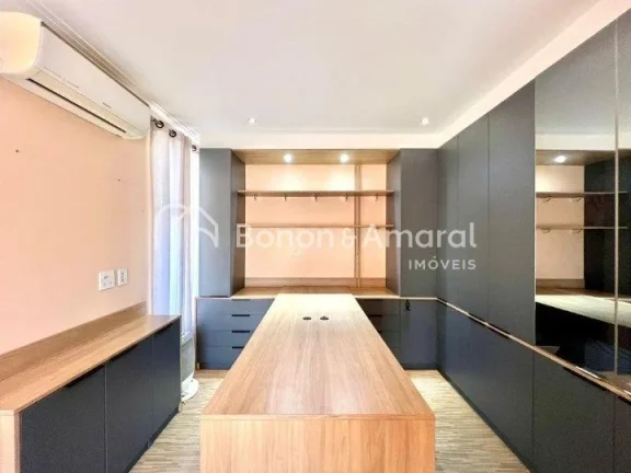 Imagem Casa à Venda no Residencial Jabuticabeiras, Paulínia

Esta excelente casa no Residencial Jabuticab...