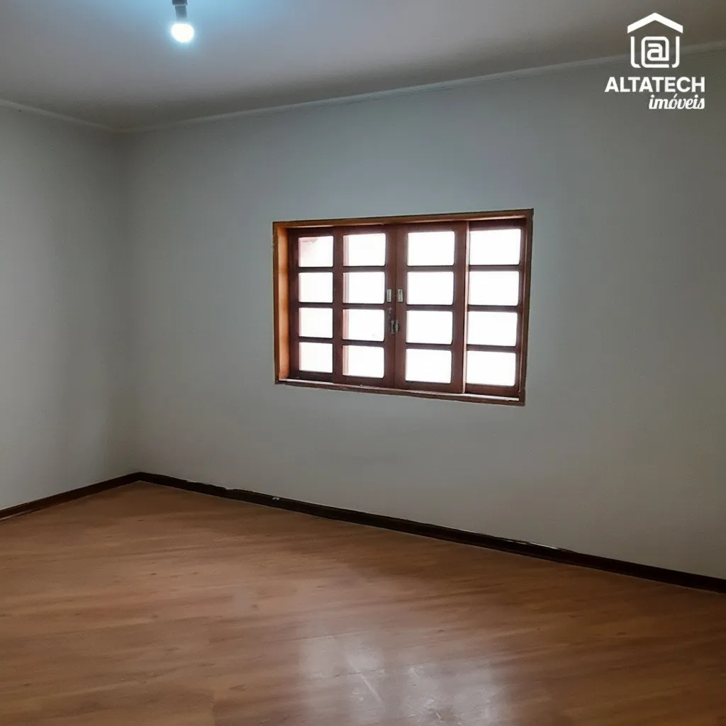 Imagem Casa 3 quartos à venda em Jardim Amaryllis, Poços de Caldas