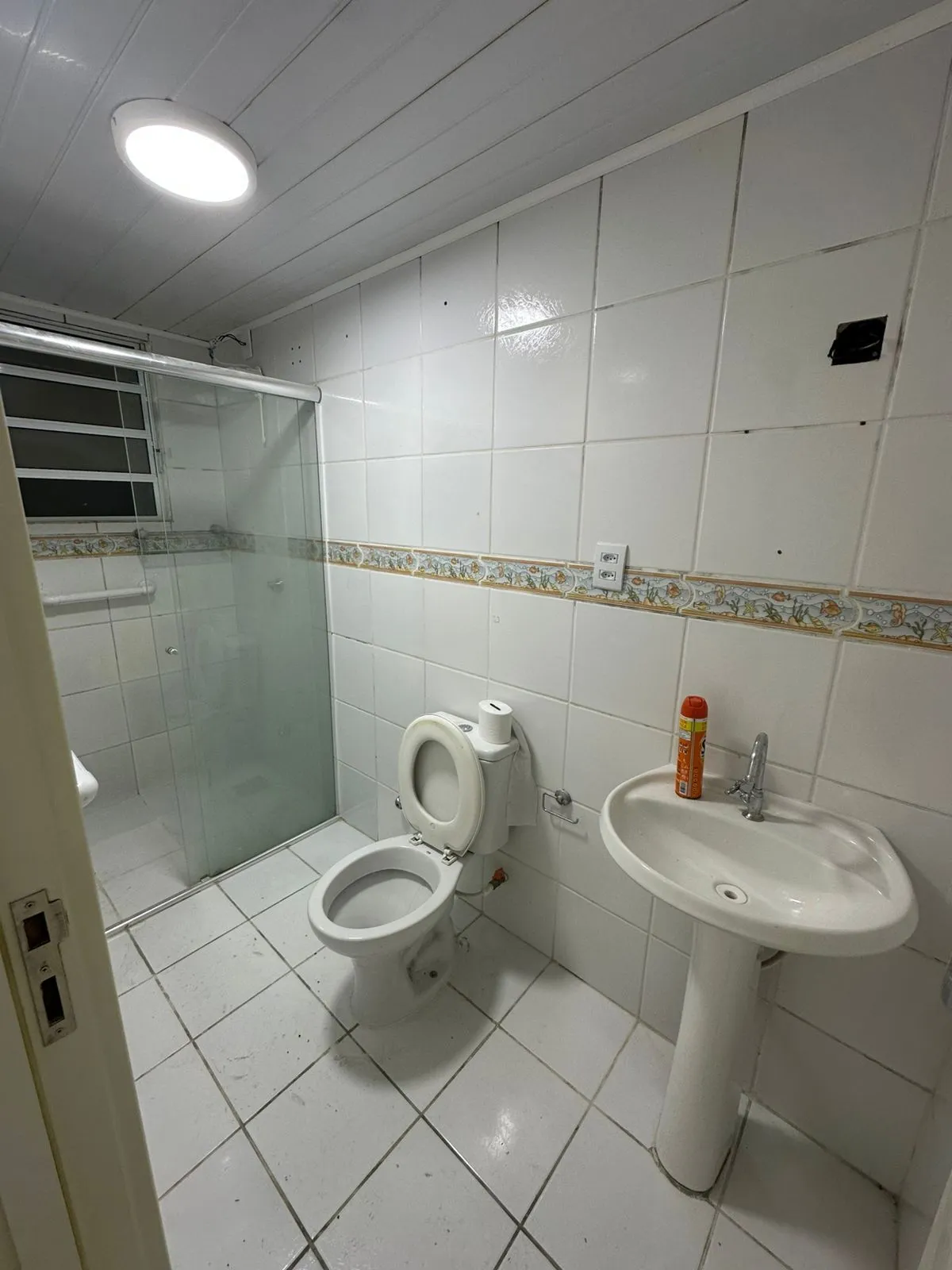 Imagem Apartamento com 3 Quartos, térreo com pátio privativo, 1 vaga coberta à Venda, 88m² privativos, só R$ 299.000