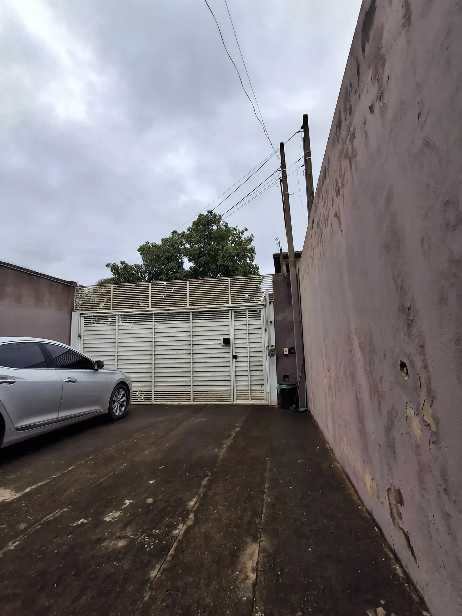 Foto do imóvel Casa com 2 Quartos à Venda, 57 m² em Centro (Caucaia do Alto), Cotia - SP