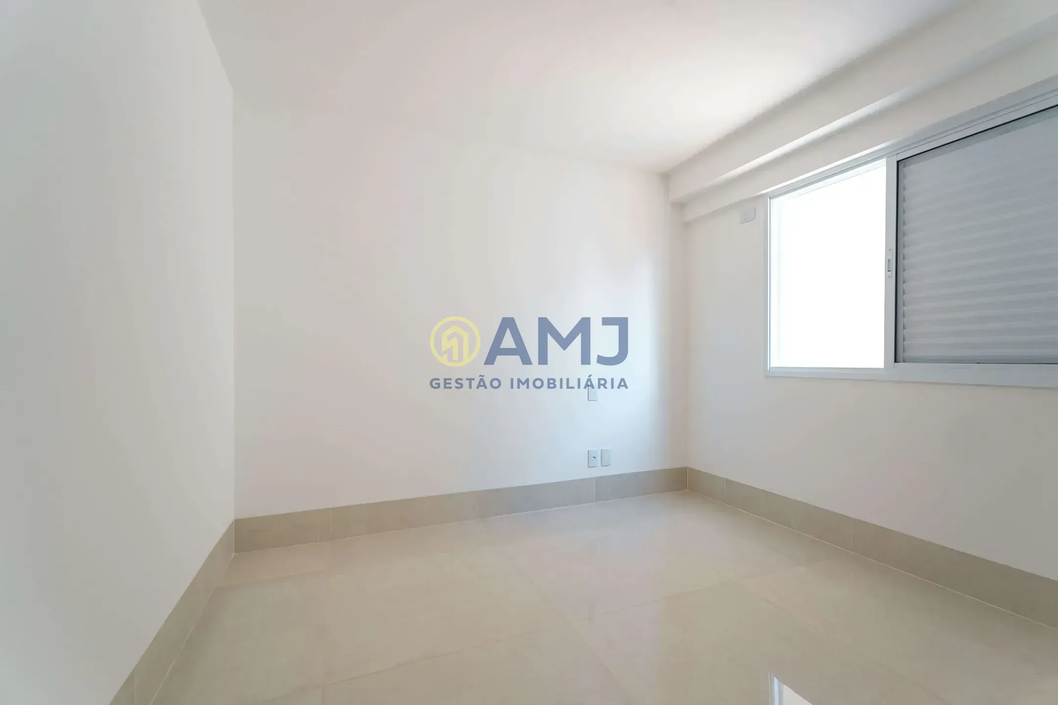 Imagem Apartamento à venda no Borges Landeiro Prime, Setor Marista