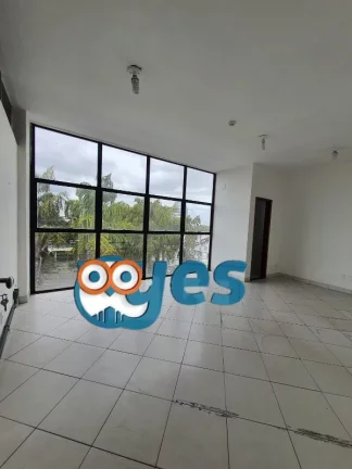 Imagem SALA COMERCIAL NO CENTRO