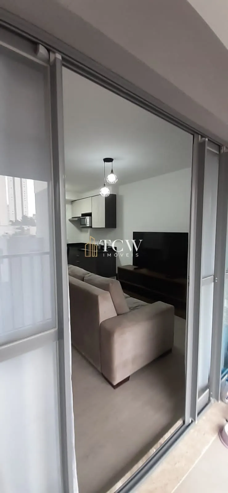 Imagem Apartamento à venda no bairro Vila Mariana - São Paulo/SP, Zona Sul