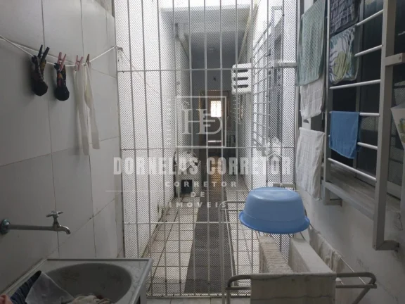 Imagem Prédio em Olinda, Bairro Novo c/ 3 casas, 2 Lotes juntos, 86agas, 3min. shopp pátteo
