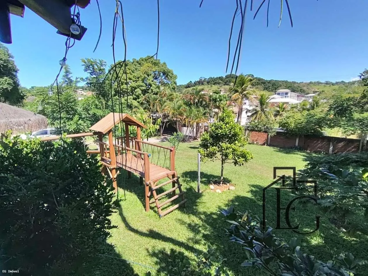 Imagem Pousada para Venda em Saquarema, Jardim, 11 dormitórios, 9 suítes, 3 banheiros, 10 vagas