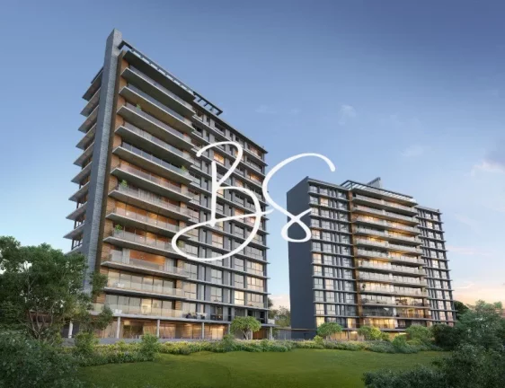 Imagem APARTAMENTO RESIDENCIAL em PORTO ALEGRE - RS, AVENIDA DOUTOR NILO PEÇANHA