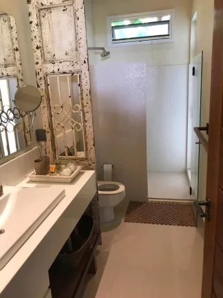 Imagem CASA NO COMPLEXO RESORT KIAROA