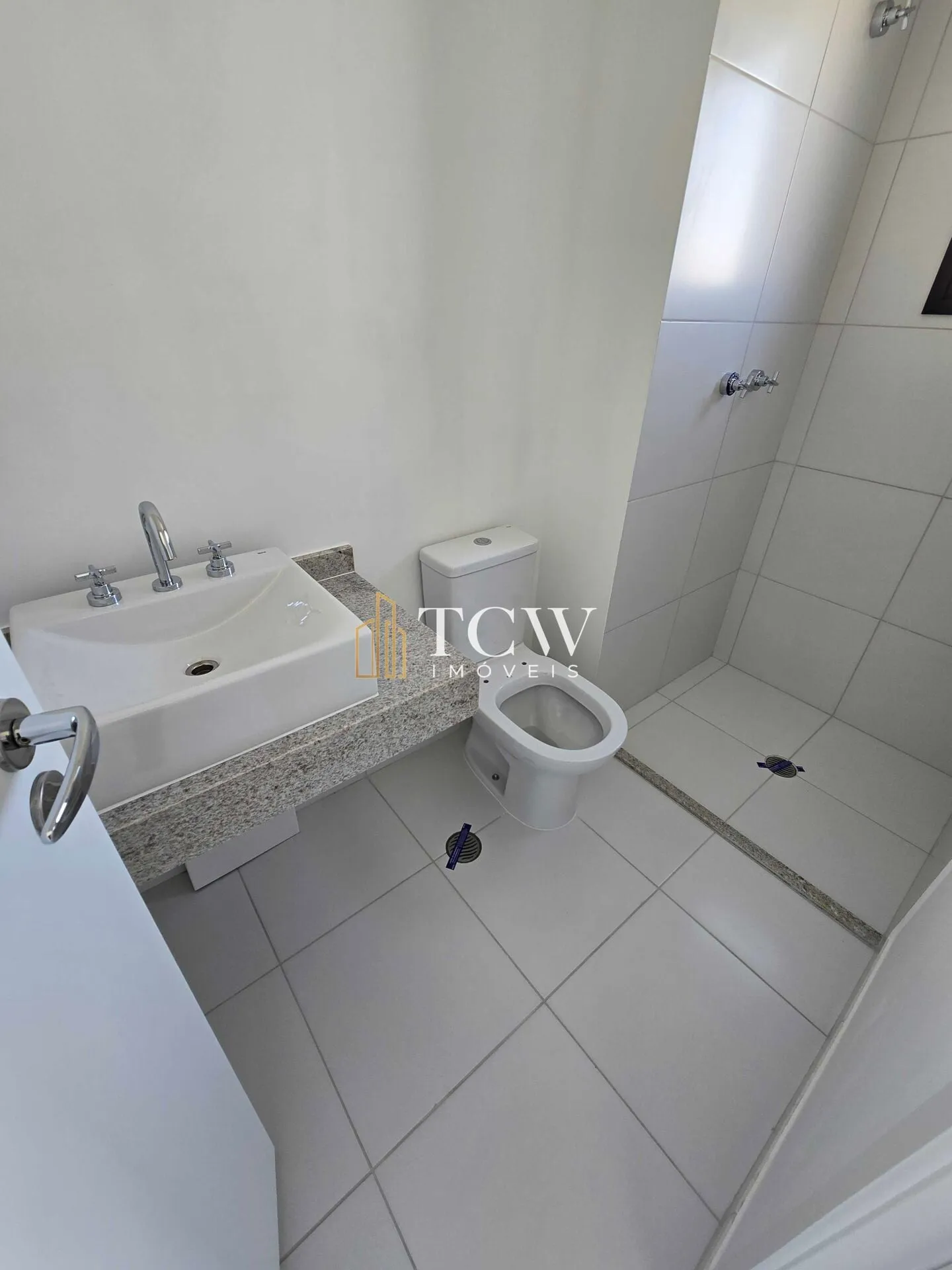 Imagem Apartamento à venda no bairro Vila Clementino - São Paulo/SP, Zona Sul