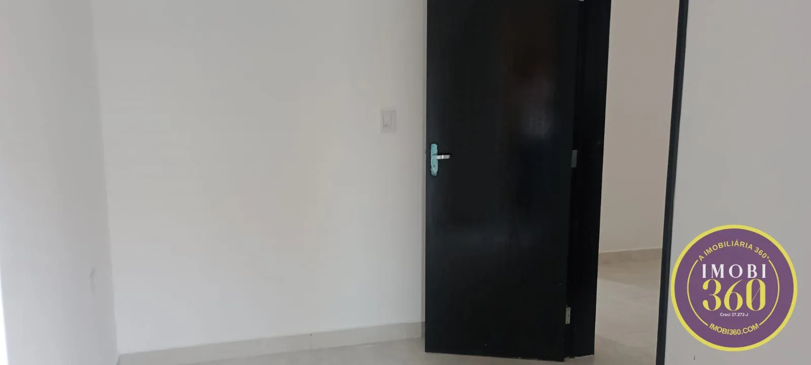 Imagem Apartamento à Venda em Itaquera, São Paulo - SP