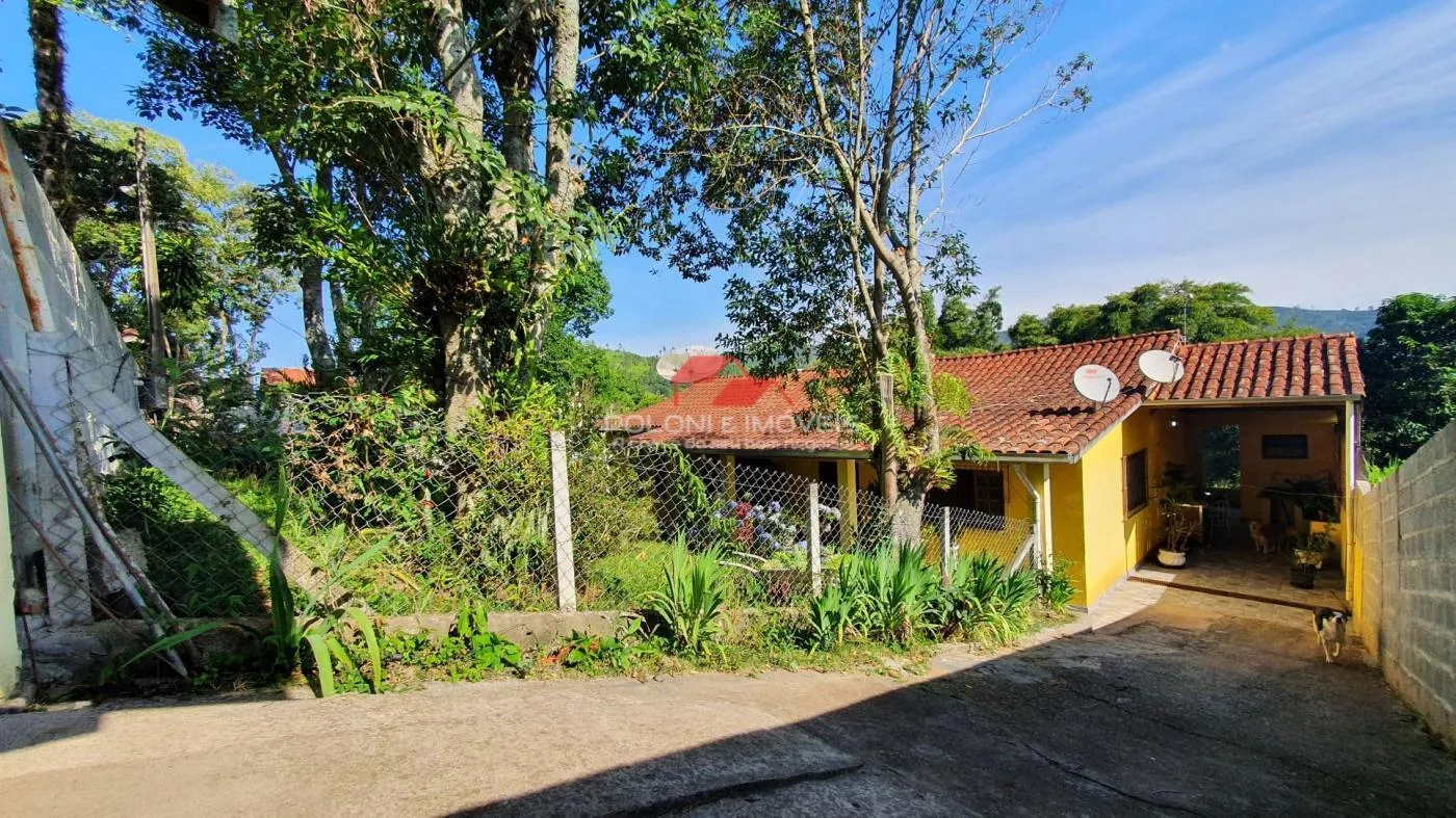 Imagem CHÁCARA - BAIRRO ARPUI - PIRACAIA