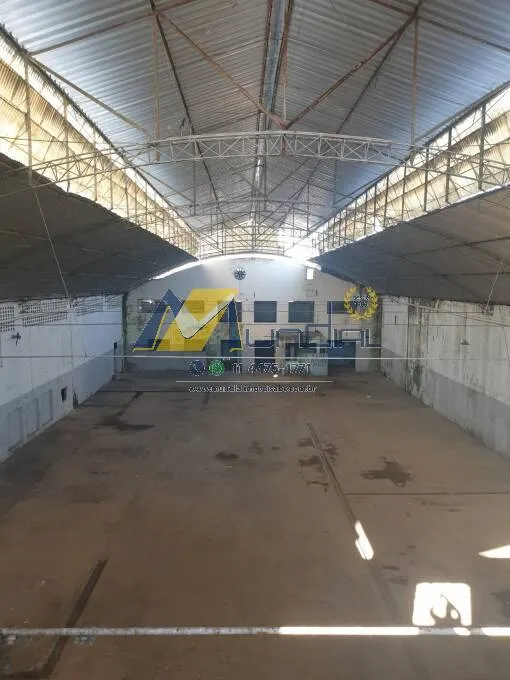 Imagem Um anúncio que vale alguns minutos da sua atenção