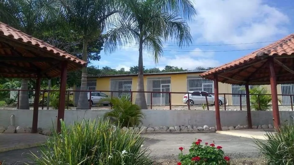 Foto do imóvel Venda de Pousada em Ravena/MG com 10.000 m² de terreno