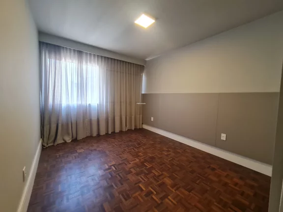 Imagem Apartamento no Itaim Bibi com 112m²