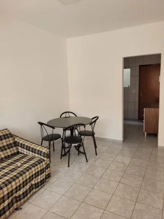 Imagem Casa duplex em condomínio fechado na Praia do Morro com área de lazer