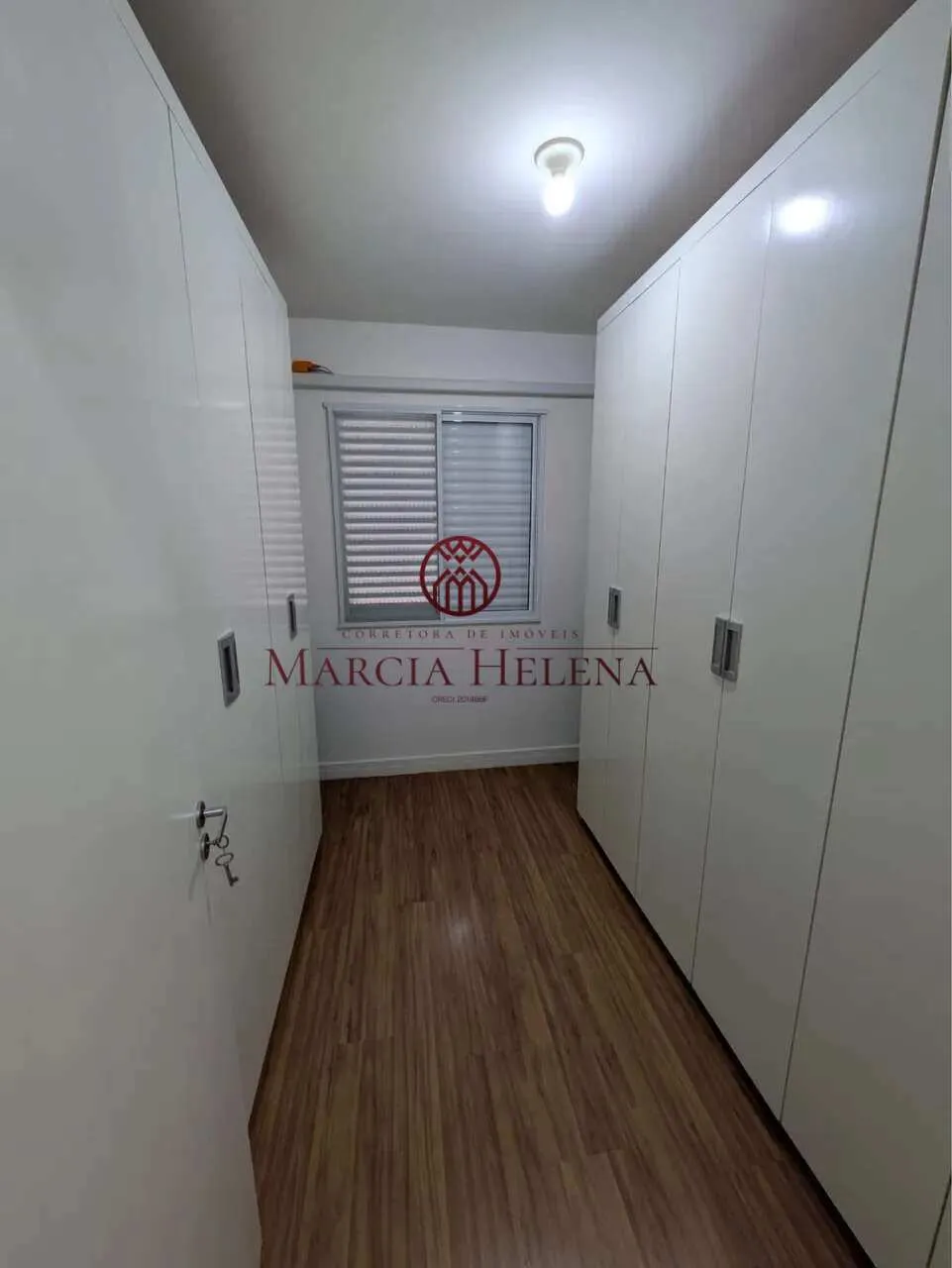 Imagem Apartamento à venda, no Avalon 2 em Campinas, Loteamento Center Santa Genebra, com 3 quartos, 76m2