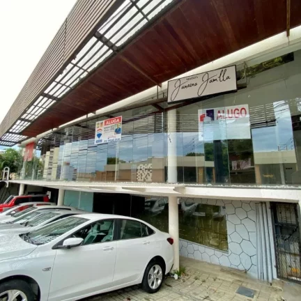 Imagem SALAO COMERCIAL em MANAUS - AM, NOSSA SENHORA DAS GRAÇAS
