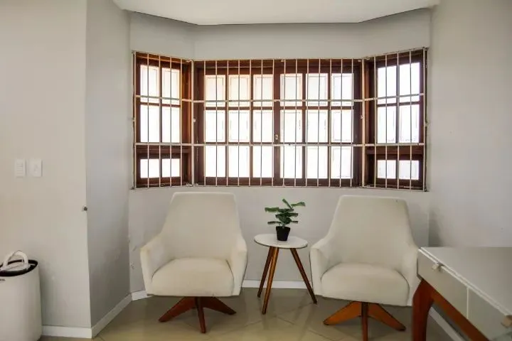 Imagem Casa em Hípica
