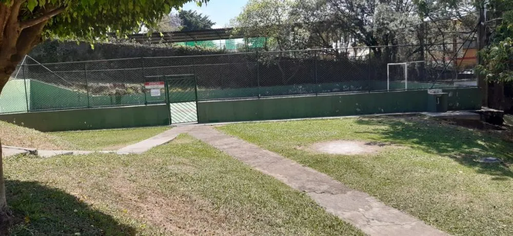 Imagem ALUGO APTO DE DOIS DORMITÓRIOS NO CONDOMÍNIO RESIDENCIAL PARQUE DOS PÁSSAROS!