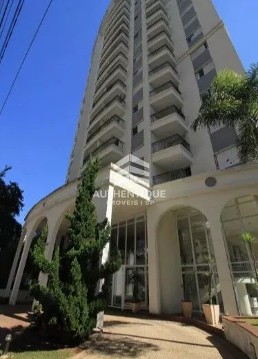 Imagem You First Morumbi - Apartamento à venda no bairro Morumbi - São Paulo/SP, Zona Sul