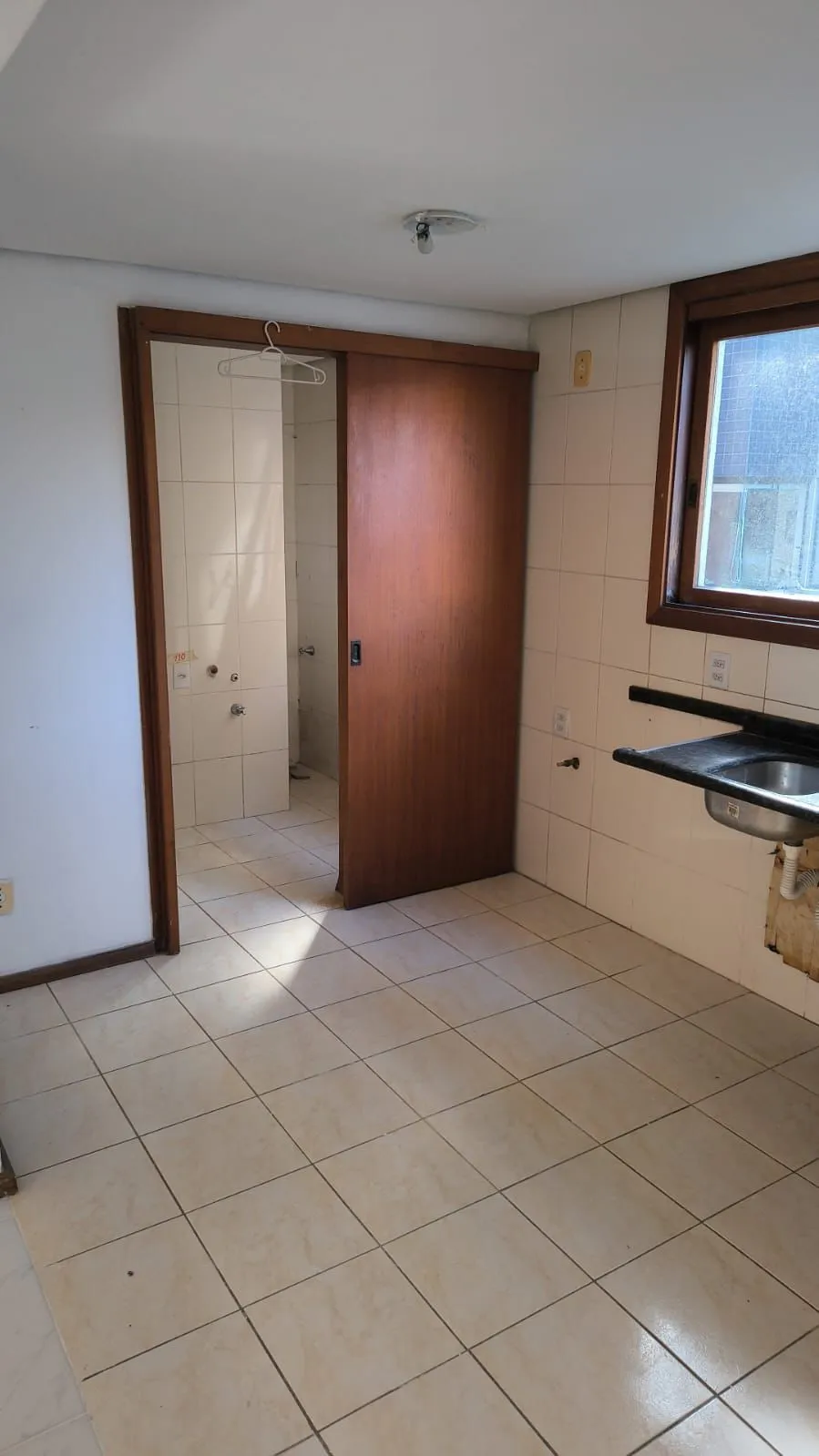Imagem Apartamento 2 dormitórios 79,77m² no Jardim Planalto