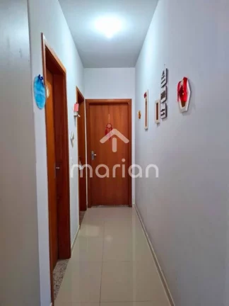 Imagem Casa com 2 quartos, Itacolomi - Balneário Piçarras