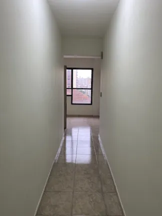 Imagem Sala Comercial à Venda, 45 m² em Aparecida - Santos
