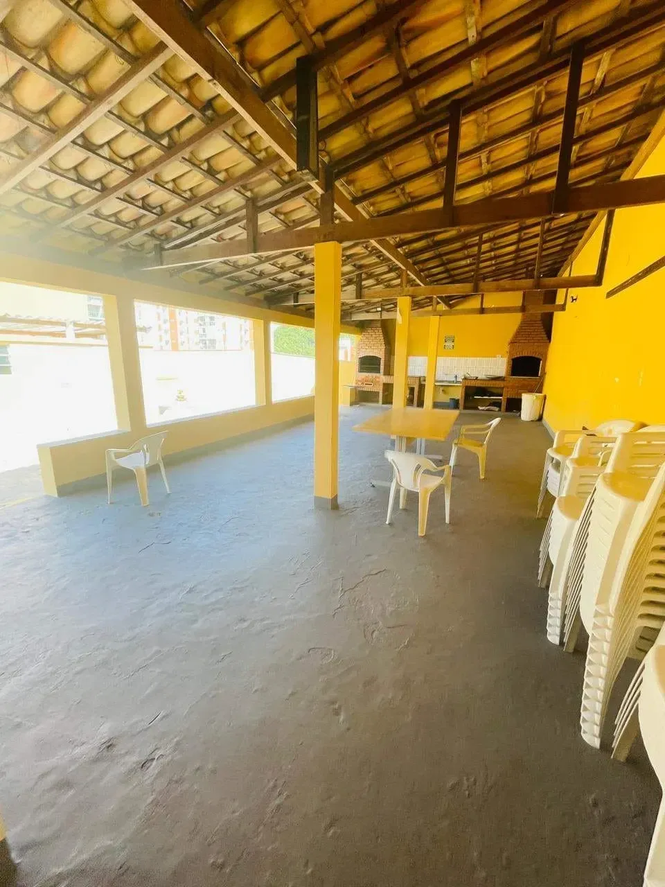 Imagem Apartamento com 2 Quartos à Venda ou Locação, 107 m² em Enseada - Guarujá