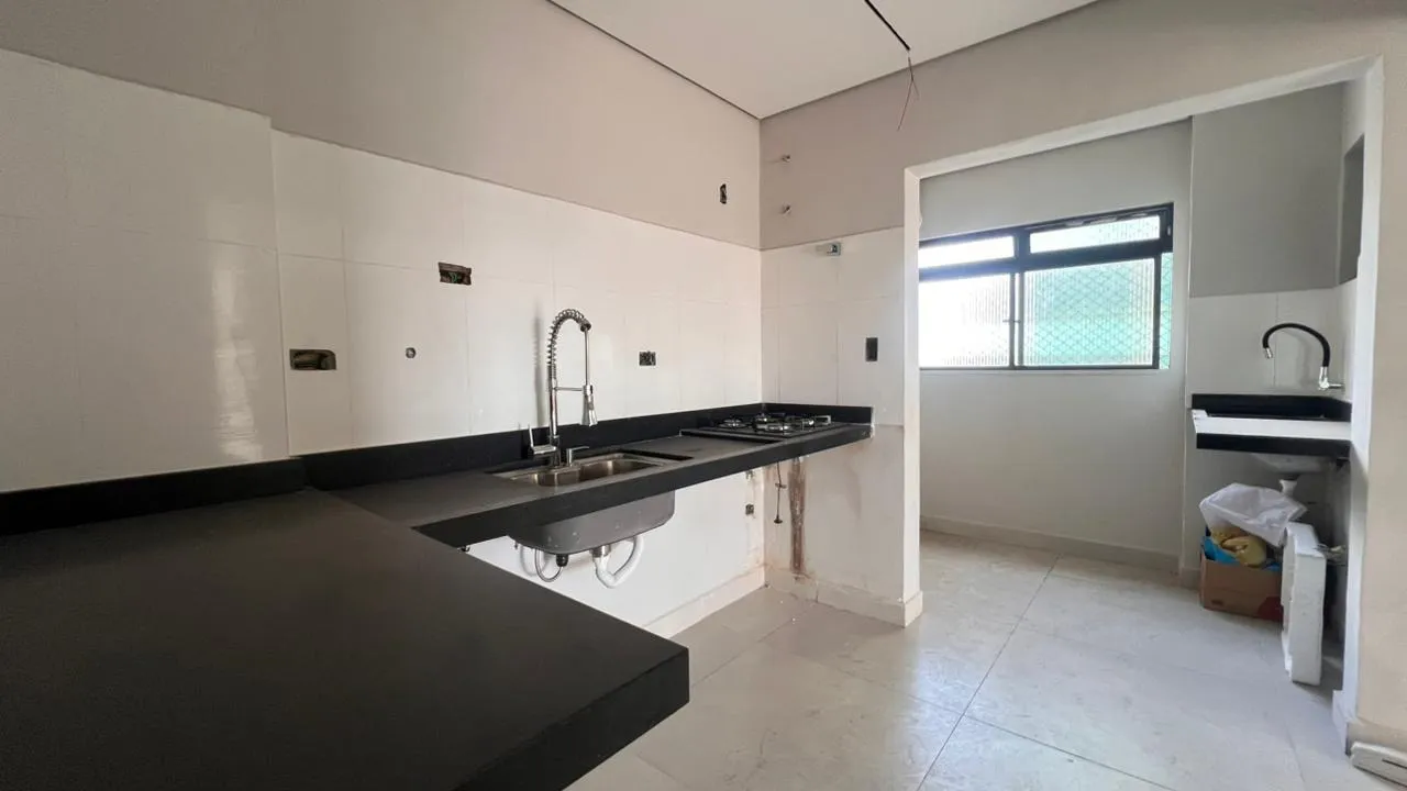 Imagem De R$950.000 Por apenas R$770.000,00 Apto. de 80 m² no Edif. Residencial Copacabana 18 do Forte Empresarial, Alphaville, Barueri/SP