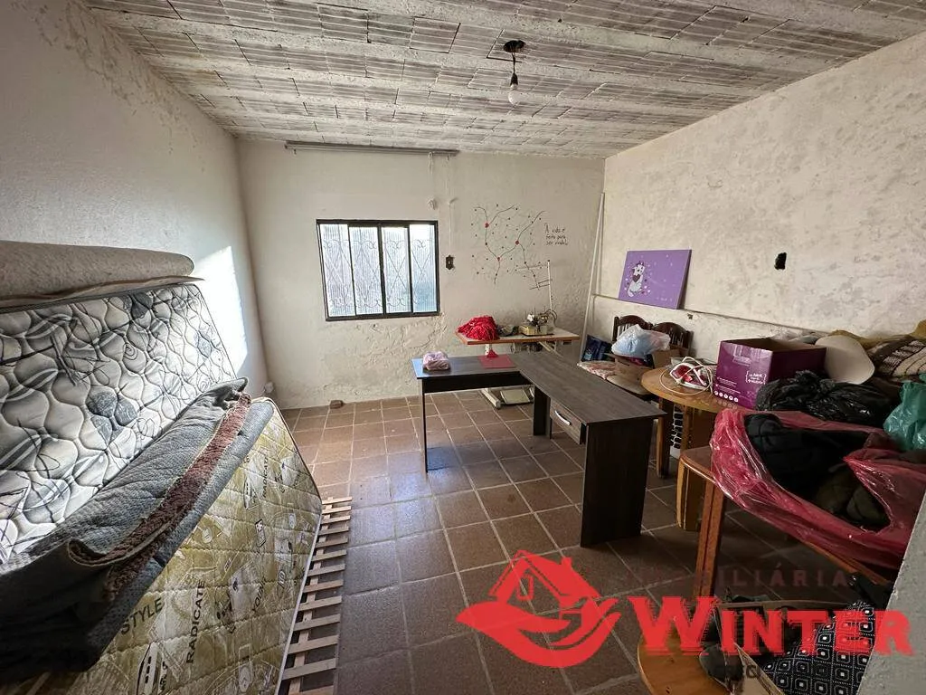 Imagem Casa com 240m2 a venda!
