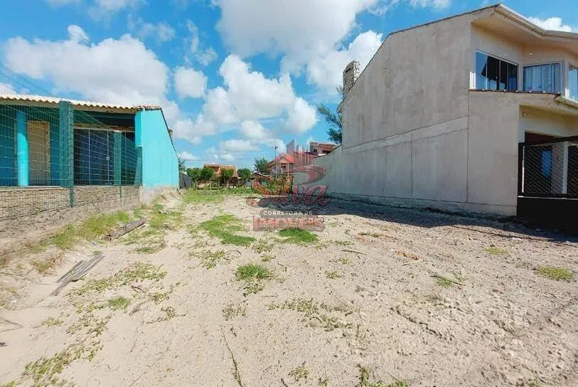 Imagem T977 | Terrenos com vista para o mar à venda em Imbé a 80m