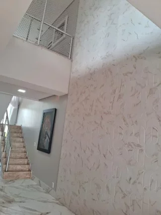 Imagem Sobrado com 4 dormitórios à venda, 200 m por R$ 1.250.000,00 - Condomínio Helena Maria - Sorocaba/SP