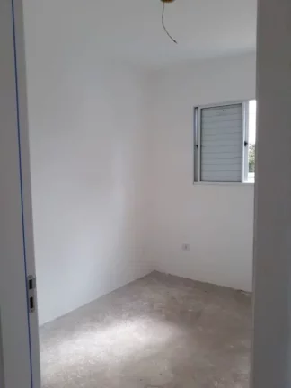 Imagem Apartamento com 2 dormitórios à venda, 50 m² por R$ 220.000,00 - Jardim Saúde - Suzano/SP