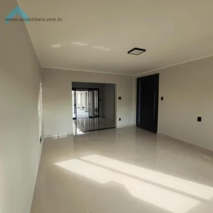 Imagem Casa para Venda em Atibaia, Vila Giglio, 3 dormitórios, 3 suítes, 5 banheiros, 4 vagas