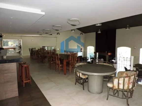 Imagem Lote à venda no Condomínio Forest Hills na Granja Viana