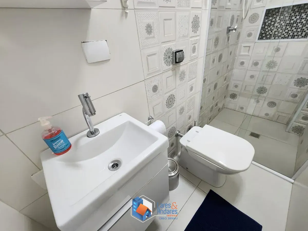 Imagem Sobrado para venda em Freguesia do Ó com 3 quartos, sendo 1 suíte, 280m²