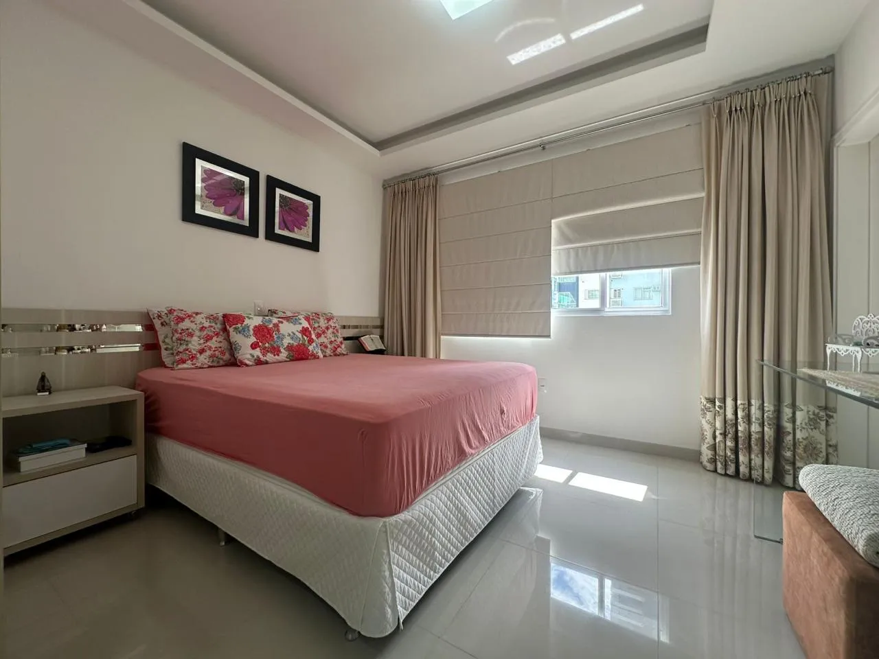 Imagem Apartamento à venda com 197.7m2 por R$ 2.850.000,00