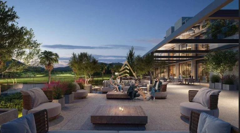 Imagem Terreno à venda, 1092 m² por R$ 5.460.000,00 - Porto Belo - Porto Belo/SC